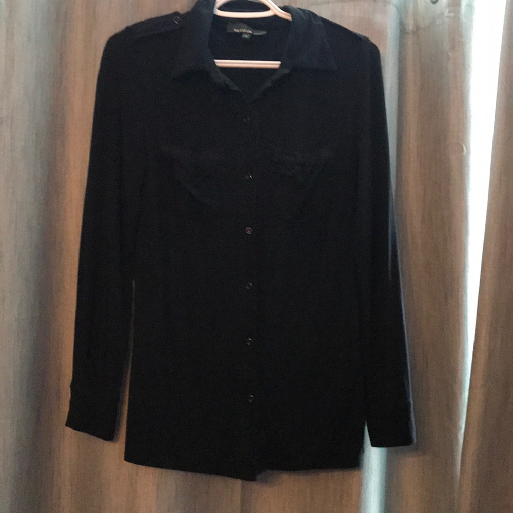 Lucian Matis *designer* top!!